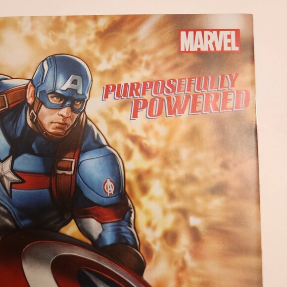 Thor #18A (2021) Marvel Comics, Throg, Donny Cates, NM - Picture 9 of 13